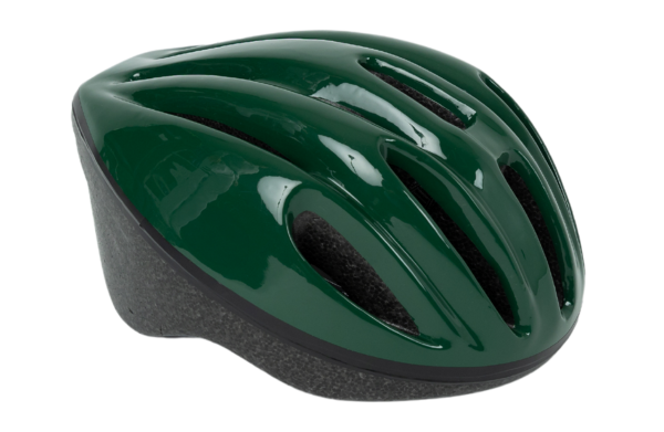 Kid Bike Helmet-image