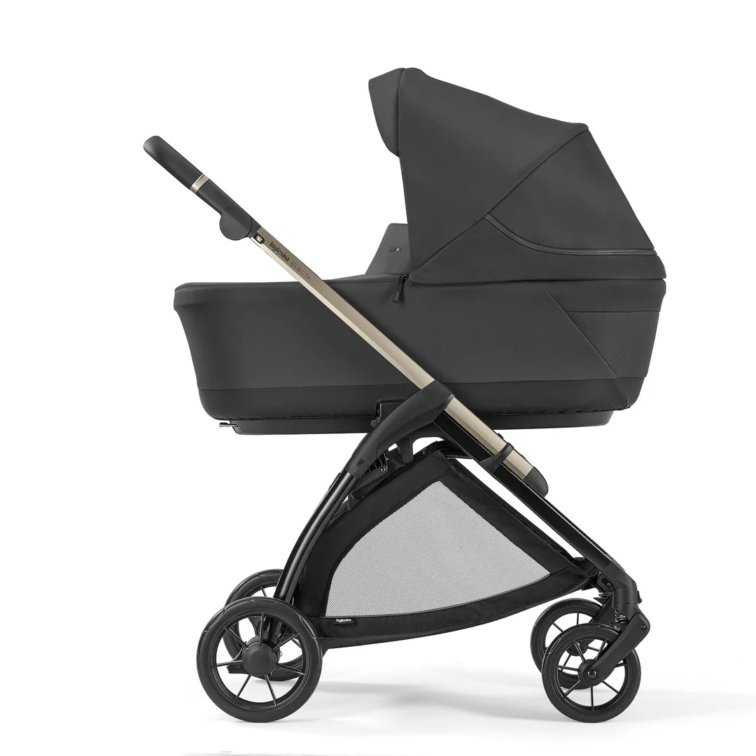 Stroller-image