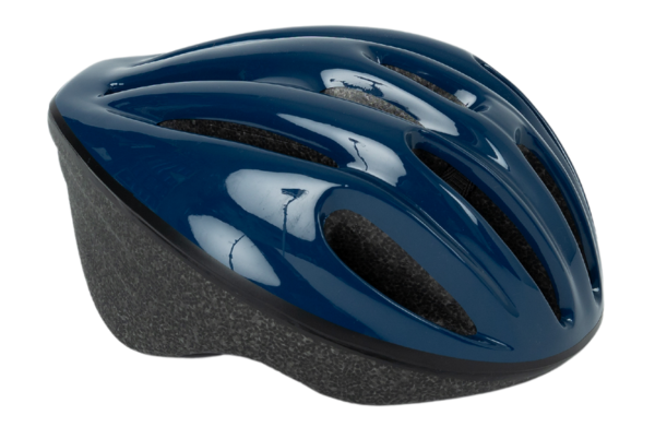 Adult Bike Helmet-image