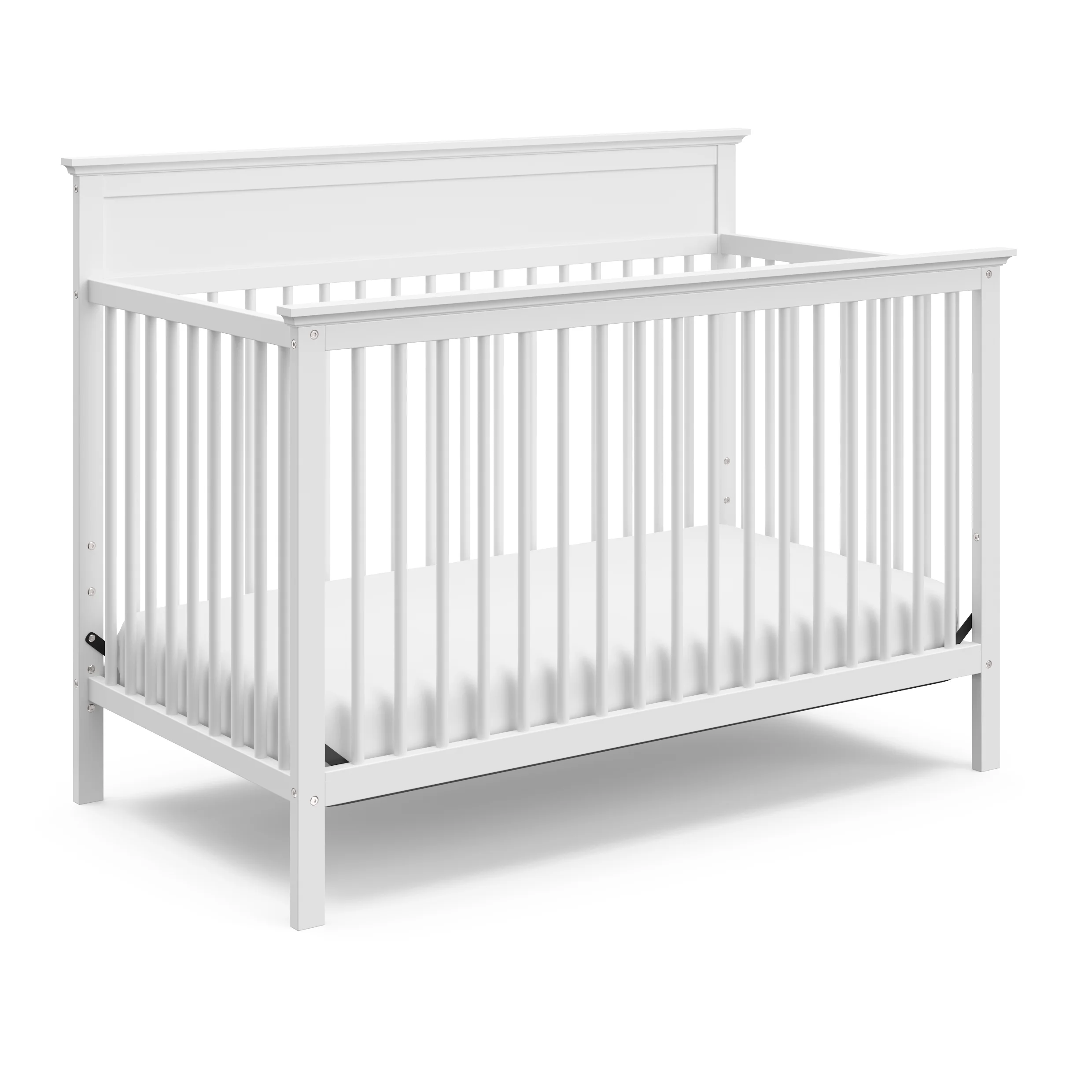 Crib-image