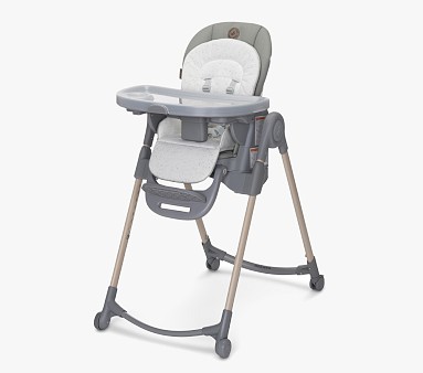 High Chair-image